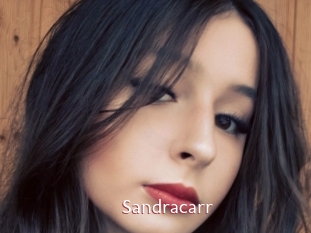 Sandracarr