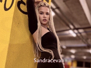 Sandracevan