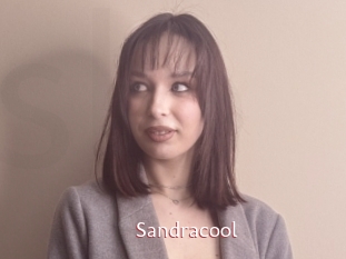 Sandracool