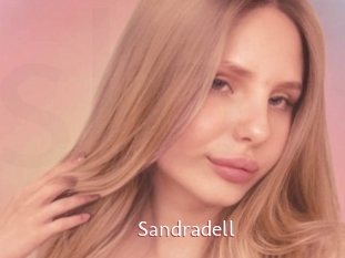 Sandradell