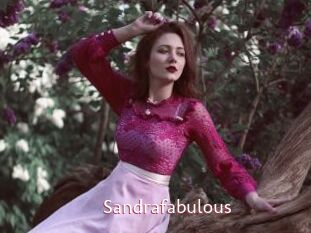 Sandrafabulous