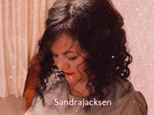 sandrajacksen Sweet links only