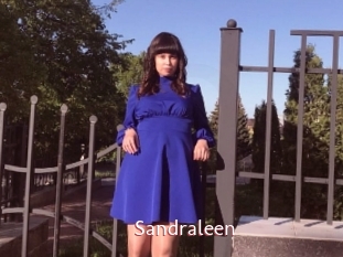 Sandraleen