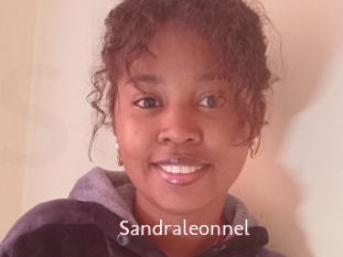 sandraleonnel Sweet links only