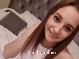 Sandramillerr