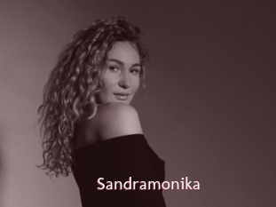 Sandramonika