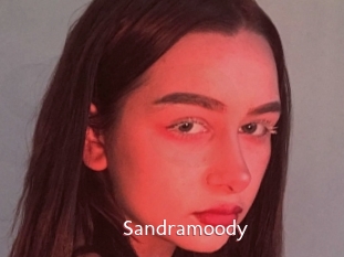 sandramoody Sweet links only