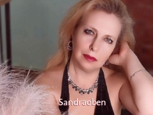 Sandraoben