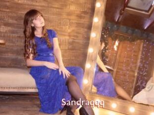 Sandraqqq