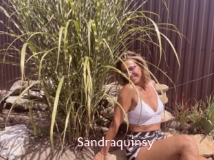 Sandraquinsy