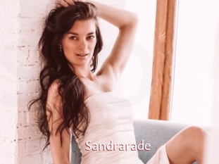 Sandrarade