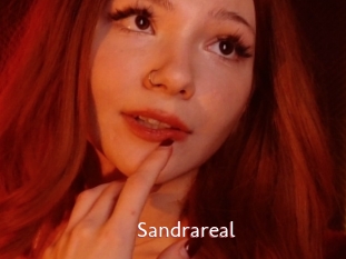 sandrareal Sweet links only