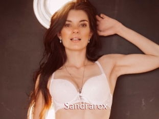 Sandrarox