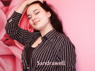 Sandrawell