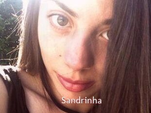 Sandrinha