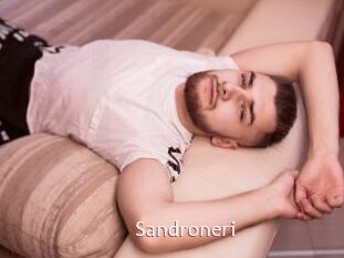 Sandroneri