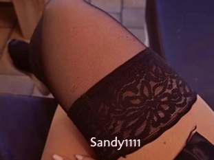 Sandy1111
