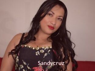 Sandycruz