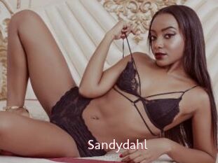 Sandydahl