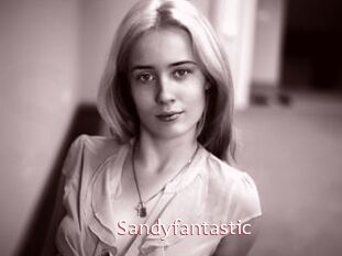 Sandyfantastic