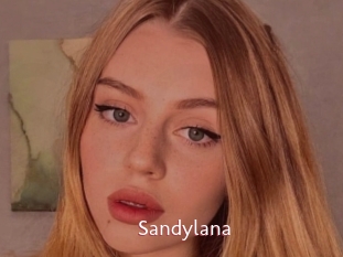 sandylana Sweet links only