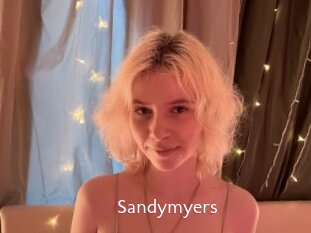 Sandymyers