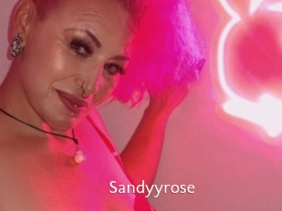 sandyyrose Sweet links only