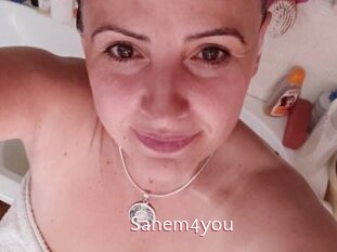 Sanem4you
