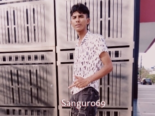 Sanguro69