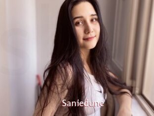 saniedune Sweet links only