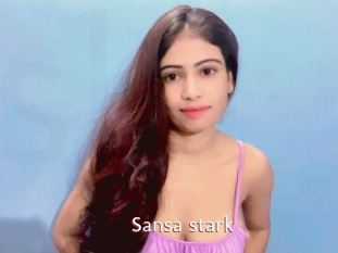 Sansa_stark