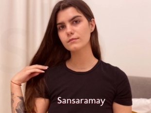 Sansaramay