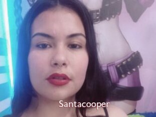 Santacooper