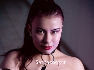 Santacooper