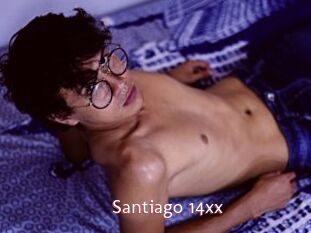 Santiago_14xx