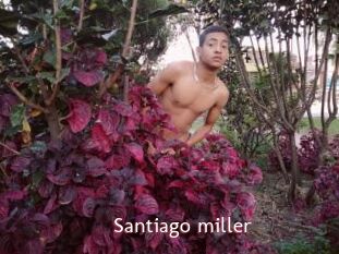 Santiago_miller