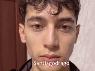 Santiagodrago