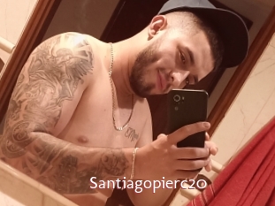 Santiagopierc20