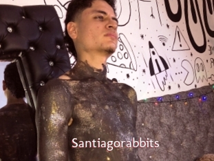 Santiagorabbits