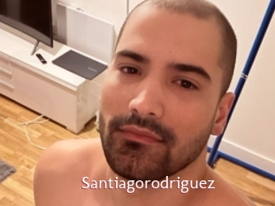 Santiagorodriguez