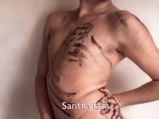 Santicyiaaa