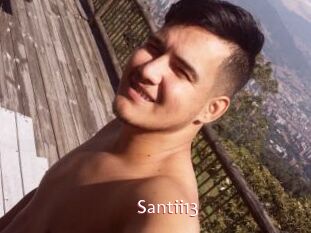 Santii13