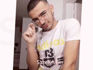 Santil_slim