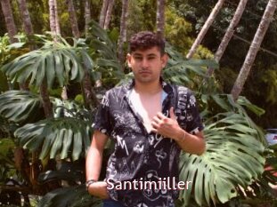 Santimiiller