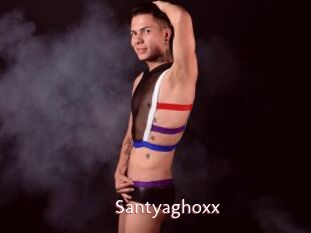 Santyaghoxx