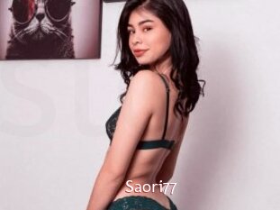 Saori77