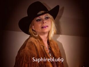 Saphireblu69