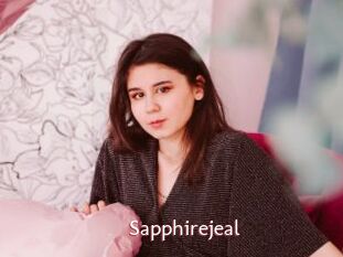 Sapphirejeal
