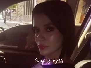 Sara_grey33