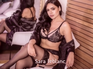 Sara_leblanc